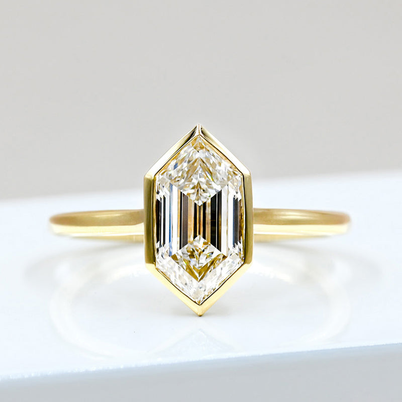 Wedding Day Diamonds