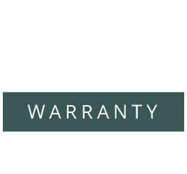 Wedding Day Diamonds