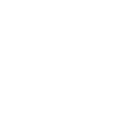 Wedding Day Diamonds