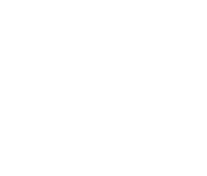 Wedding Day Diamonds