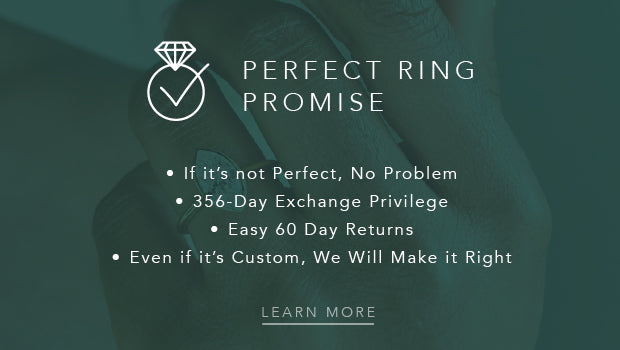 files/PLP_Ad_PerfectRingPromise_Mobile.jpg