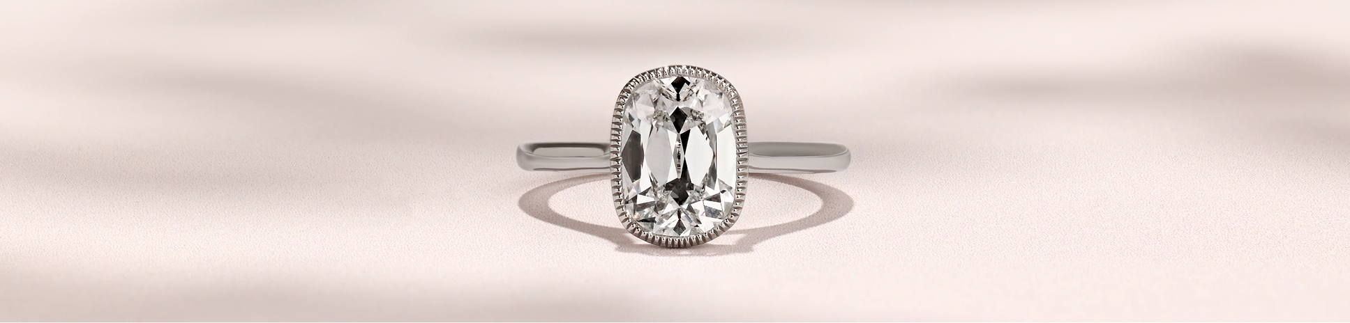 Wedding Day Diamonds