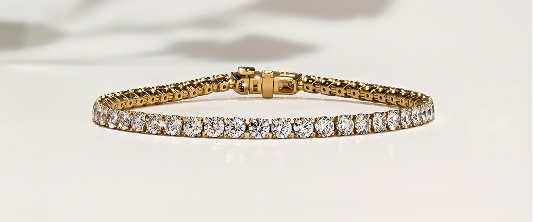 Wedding Day Diamonds
