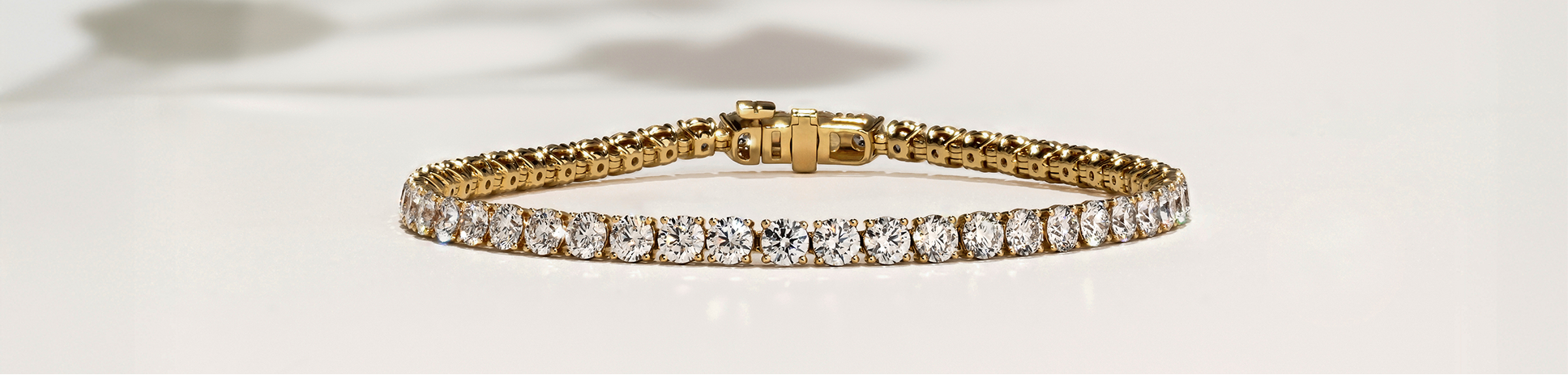 Wedding Day Diamonds