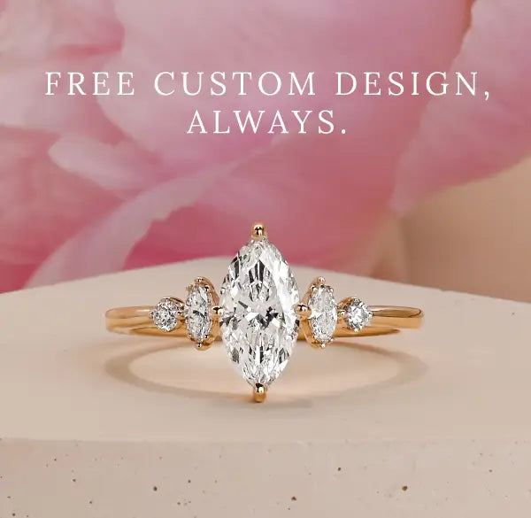 Wedding Day Diamonds