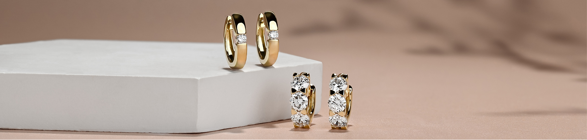 Wedding Day Diamonds