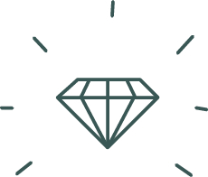 Wedding Day Diamonds