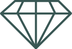 Wedding Day Diamonds