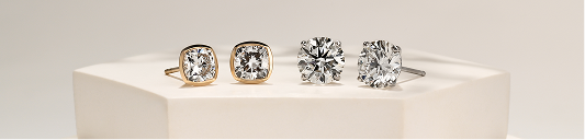 Wedding Day Diamonds