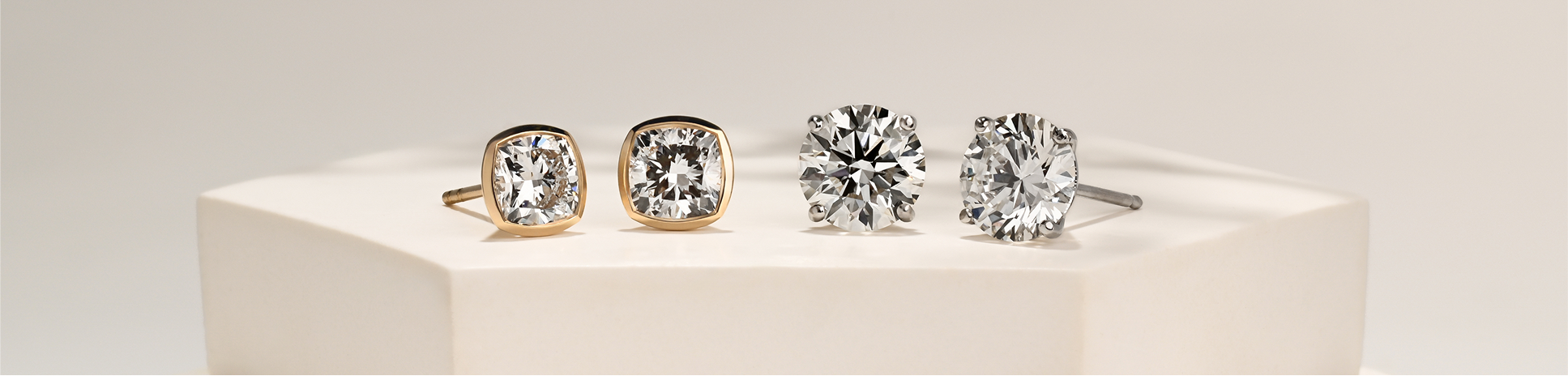 Wedding Day Diamonds