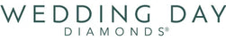 Wedding Day Diamonds