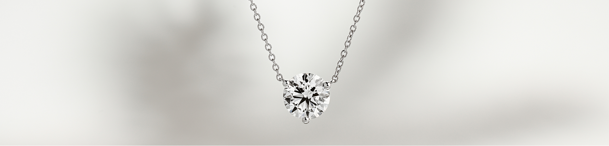 Wedding Day Diamonds