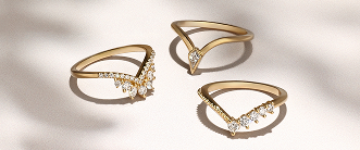 Wedding Day Diamonds