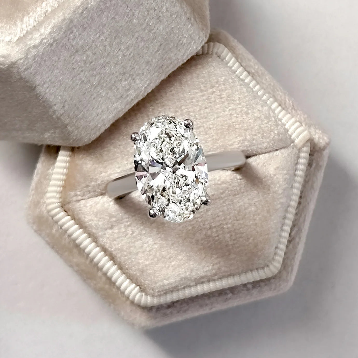 Wedding Day Diamonds