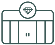 Wedding Day Diamonds
