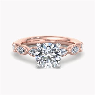 Engagement Rings, Diamonds and Fashion Jewelry at Minneapolis, MN ...